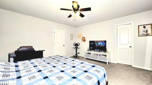 Sunset Beach Villa | Luxury Beach and Golf Villa in Prime Location