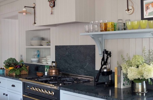 West Cape May Cottage | Luxury Farm Stay with Orchard Pool, Spa, and Seasonal Beach Access