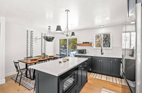 Park Meadows House | Luxury Home in Park Meadows!