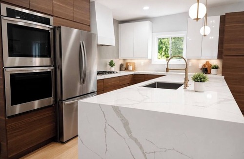 Cheswolde House | Luxury Kosher Retreat Designer Home Sleeps 8