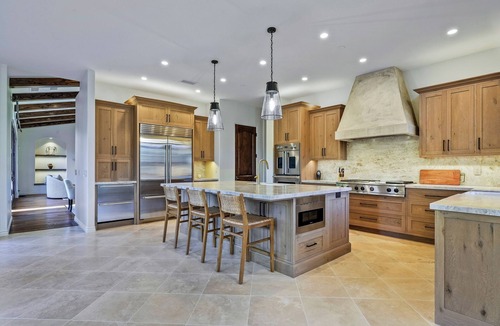 Santa Ynez House | Luxury Living in Santa Ynez Horses & Exceptional Outdoor Living