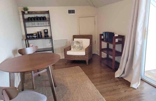 Boca Grande Villa | Luxury Retreats at Boca Grande - Boca Bay Watch