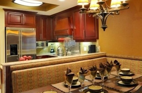 Park City Villa | Luxury Ski-In/Ski-Out Canyons Village Park City~2 BR/2BA~ Last Minute Special