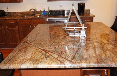 Fort Meade House | Luxury Townhouse, 3 BR, 2.5 bath near Fort Meade