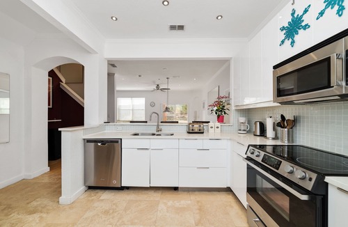 Regal Palms Villa | Luxury Villa near Disney