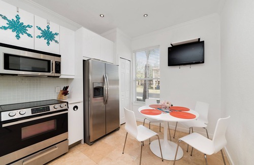 Regal Palms Villa | Luxury Villa near Disney