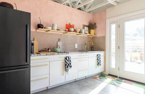 Whitfield House | Magical Guesthouse 1 mi from SRQ airport