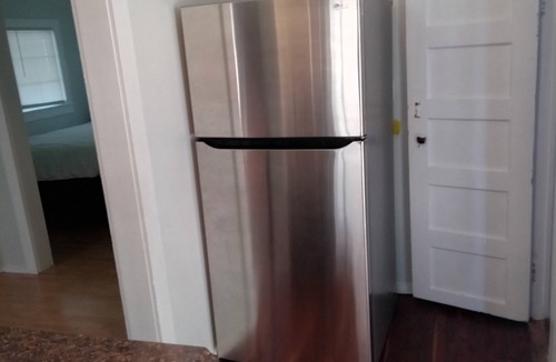 Rockaway Beach Cottage | Mama Bear Cottage 23 min to Silver Doller city