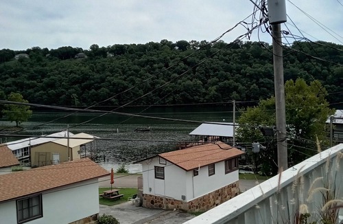 Rockaway Beach Cottage | Mama Bear Cottage 23 min to Silver Doller city