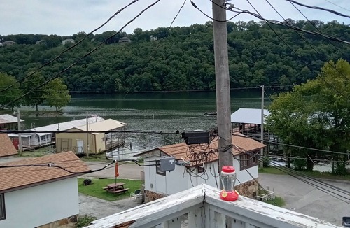 Rockaway Beach Cottage | Mama Bear Cottage 23 min to Silver Doller city
