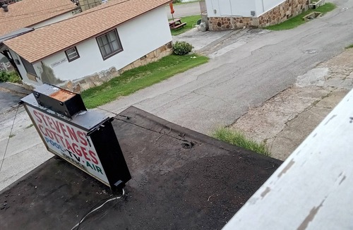 Rockaway Beach Cottage | Mama Bear Cottage 23 min to Silver Doller city