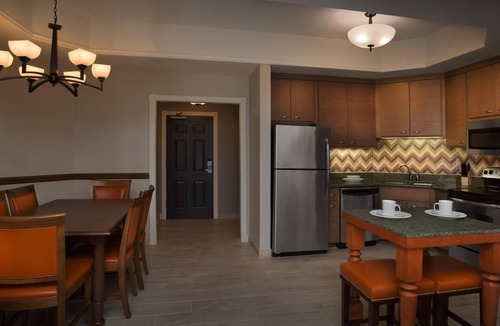 Deer Valley Villa | Marriot Summit Watch 1 BD Villa - 4P - 1Bed 1 Bath - feb 01-04 or feb 08-11 2024
