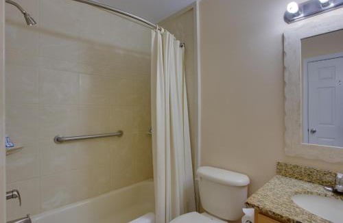 Waldorf Hotel | Master Suites Hotel
