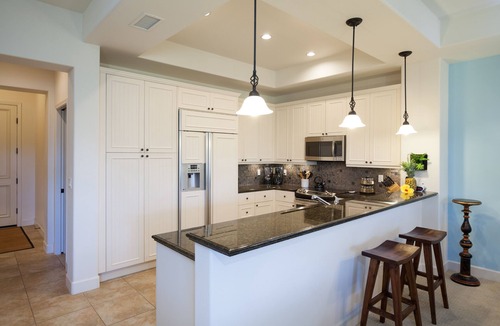 Kulalani Villa | Mauna Lani Private beach access, 2026 Hilton Waikoloa Pool pass included!