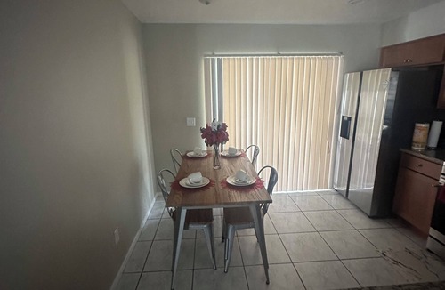 Winter Springs House | Maxx Maximum Comfort LLC, 2-Bedrooms, 1 Bathroom