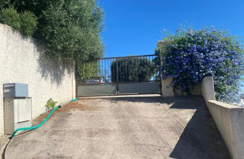 Borgo Bed & Breakfast | Meacci