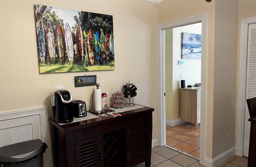 Melbourne Beach Apartment | Melbourne Beach getaway, Surfing, Birdwatching, nature. fishing.