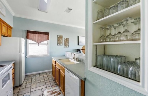 Surfside Beach House | Memories to last a lifetime