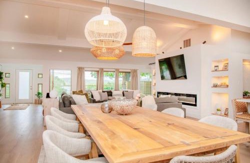 Indian Point Villa | Mena - 158 Ridge Lane