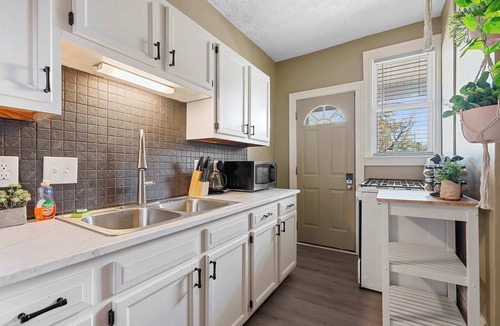 Merion Village Apartment | Merion Village Residences 1164.5