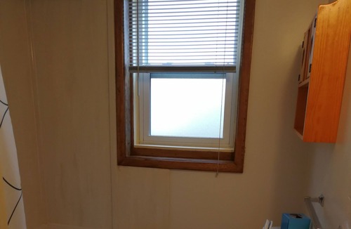 Banff Trail House | Min's Lovely Rooms in Calgary, Close to C-train, Downtown and UC