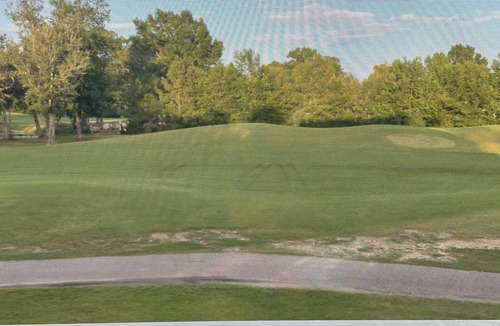 Carolina Forest Condo | Minutes to Beach, broadway at the beach and airport. Located on Golf Course