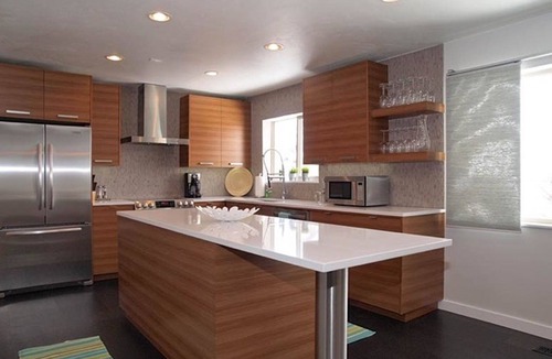 Mount Olympus House | Modern 5Br/4ba Salt Lake City House w/easy access to Wasatch Mountains/ity.