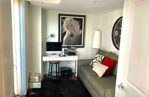 National Harbor Apartment | Modern Apartments available at National Harbor