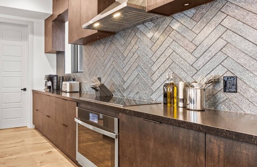 Tollgate Canyon House | Modern Tollgate Canyon Luxury Stonezee