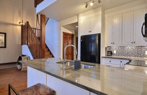 Versant Soleil Condo | Mont-Tremblant - Étoile du Matin | 1510-18