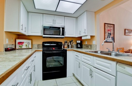 Palmer Ranch Villa | Most Beautiful Vacation in Florida Siesta Key Beach Near Culture Sport Free Reg