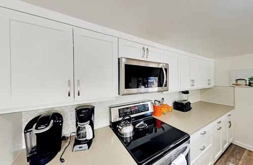 Park Meadows House | Mountain Hideaway - Hot Tub, 3 Living Areas, 5 min. to Shop/Ski