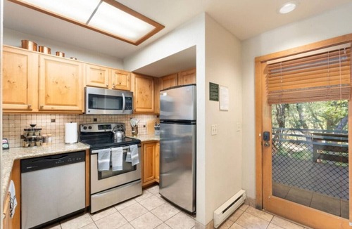 Sedona Villa | Mountain Oasis in Sedona| NState| Junipine Resort