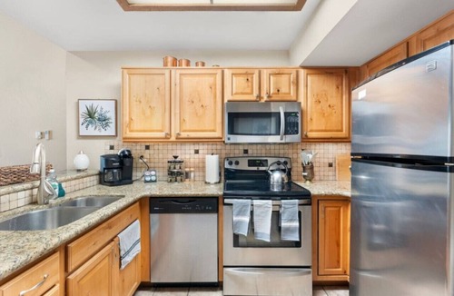 Sedona Villa | Mountain Oasis in Sedona| NState| Junipine Resort