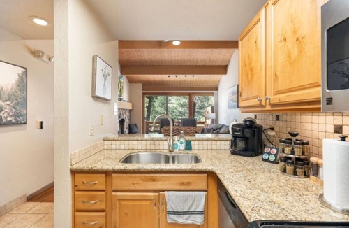 Sedona Villa | Mountain Oasis in Sedona| NState| Junipine Resort