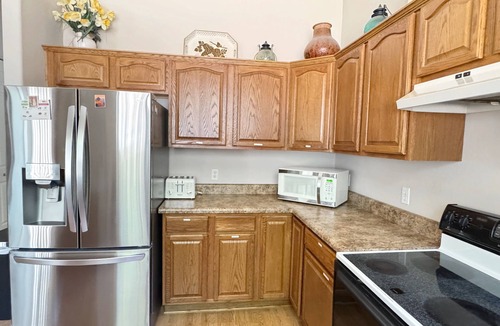 Flagstaff House | Mountain Retreat - Close to NAU & Snowbowl