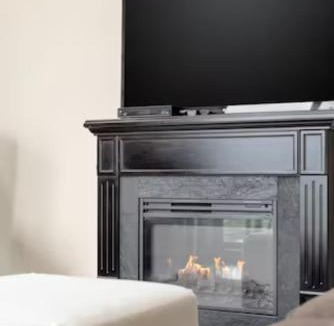 Harrison Hot Springs Apartment | Mountain View Penthouse 7BR Combo Unit Bliss