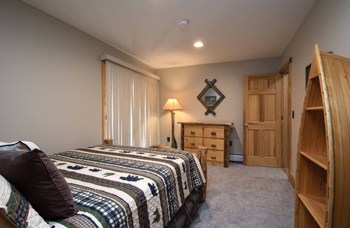 Ludlow Cabin | Mountainview Lodge - Newly Renovated Luxury Home <1 Mile To Okemo!