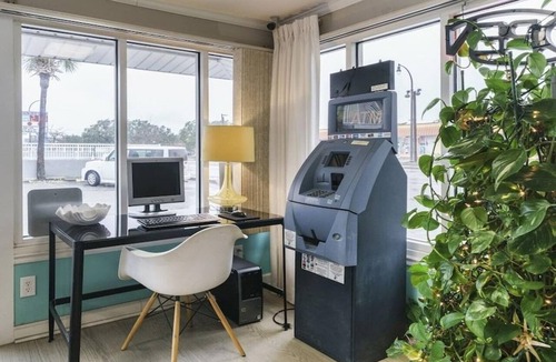 Myrtle Beach Apartment | Myrtle Beach SC | full bed