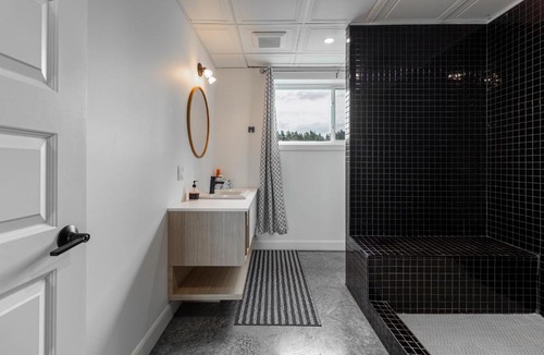 Rimouski Apartment | Navigateur Ste-Luce