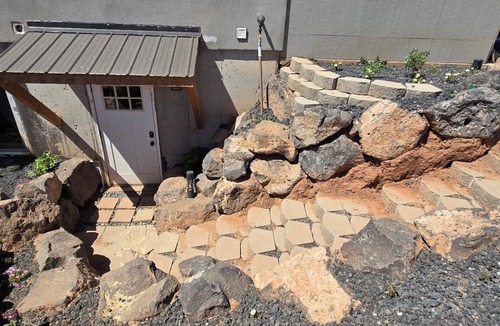 Apple Valley House | Near Zion - Mountain views + Trails