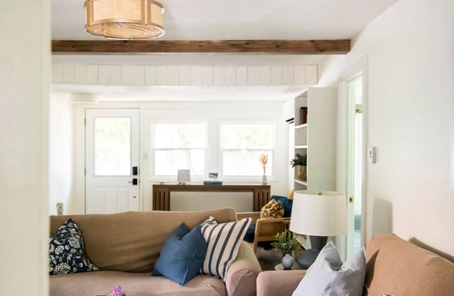 Pointe-du-Chene House | NEW 3 BR Sail & Shore Cottage Near Parlee Beach