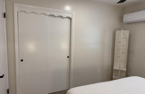 Ronks House | New! Cozy Family Getaway: Amish Farmland|Patio|Washer & Dryer|Central Lancaster County