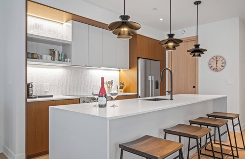 Versant Soleil Condo | NEW Luxury Condo - 3 Bedroom, 2 Bath, Beach Access, Near Casino, Golf