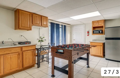 Oxon Hill-Glassmanor House | No cleaning Fee! Optimal location to explore the DMV!