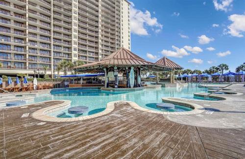 Windy Hill House | North Beach Resort 210