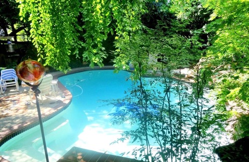 North Bethesda House | North Bethesda Town Center Villa, close to white house, NIST