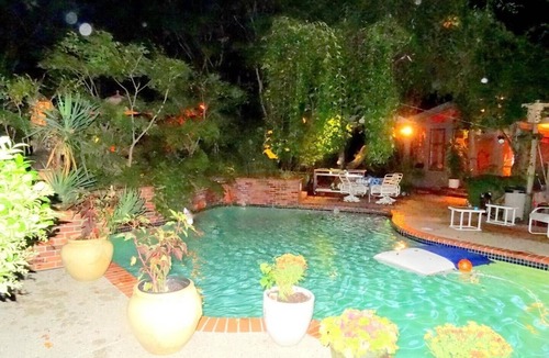 North Bethesda House | North Bethesda Town Center Villa, close to white house, NIST