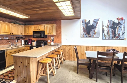 Two Harbors House | North Shore Nirvana: Lakefront, Deck, Fireplace