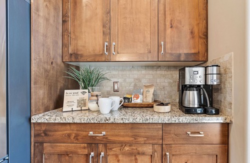 Park City Apartment | Nret - Park City - 13546 N Noah Court